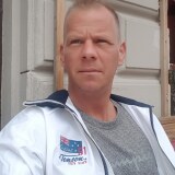 Profilfoto av Tomas Enbom