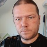 Profilfoto av Joni Parantainen