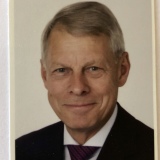 Profilfoto av Bertil Lundberg