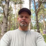 Profilfoto av Kent Karlsson