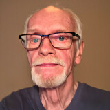 Profilfoto av Jan-Peter Holmström