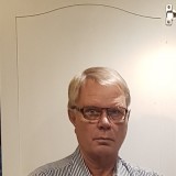 Profilfoto av Jan Andersson