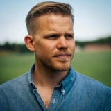 Profilfoto av Martin Pettersson