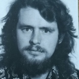 Profilfoto av Gunnar Johansson