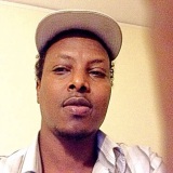 Profilfoto av Khadar Farah Abdi