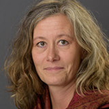 Profilfoto av Lotta Lorentzon