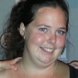 Profilfoto av Sofie Jonsson