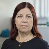 Profilfoto av Anna Lundkvist