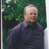 Profilfoto av Görgen Andersson