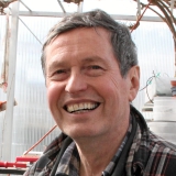 Profilfoto av Göran Andersson