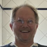 Profilfoto av Göran Åhlin