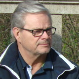 Profilfoto av Sven-Åke Åhlund