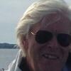 Profilfoto av Christer Eklund