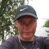 Profilfoto av Kenneth Karlsson