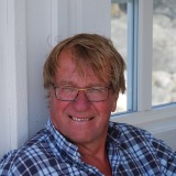 Profilfoto av Arne Stenberg