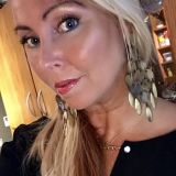 Profilfoto av Linda Berntsson