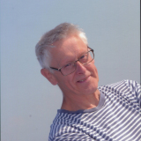 Profilfoto av Lennart Lundquist