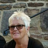 Profilfoto av Barbro Andersson