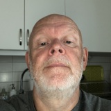 Profilfoto av Dan Lindberg