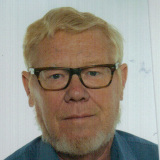 Profilfoto av Nils Bellner