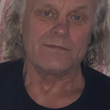 Profilfoto av Bo Carlsson