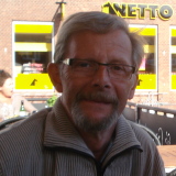 Profilfoto av Hans Sandqvist