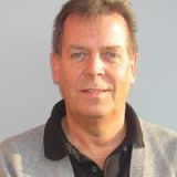 Profilfoto av Bo Björklund