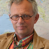 Profilfoto av Jonas Åkerman