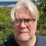 Profilfoto av Mikael Sköld