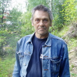 Profilfoto av Gunnar Brostedt