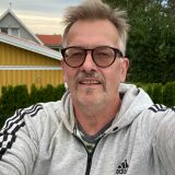 Profilfoto av Michael Nilsson