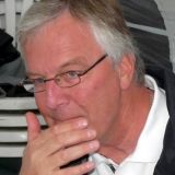 Profilfoto av Kenth Lundgren