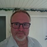 Profilfoto av Lasse Jansson