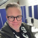 Profilfoto av Pär Eklund