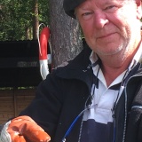 Profilfoto av Kjell Olofsson