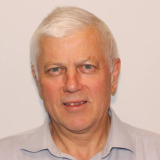 Profilfoto av Bertil Jonsson