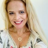 Profilfoto av Camilla Jonasson