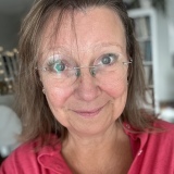 Profilfoto av Anna Kolmodin