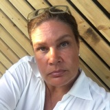 Profilfoto av Anne-Lee Åberg