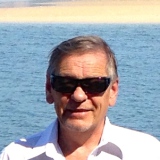 Profilfoto av Assar Olsson