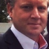 Profilfoto av Paul Brännström