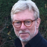 Profilfoto av Bosse Bengtsson