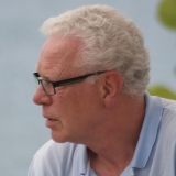 Profilfoto av Lars Johansson