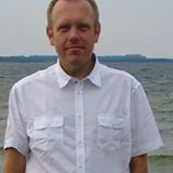 Profilfoto av Jan-Christer Telleborn