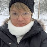 Profilfoto av Kerstin Johansson