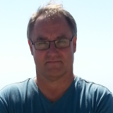 Profilfoto av Tomas Söderberg