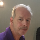 Profilfoto av Göran Kroon