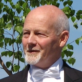 Profilfoto av Robert Heurgren