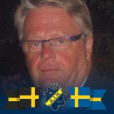 Profilfoto av Svante Stegius