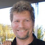 Profilfoto av Hans-Göran Nilsson